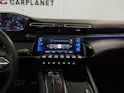 Peugeot 508 1.5 BlueHDi GT Line