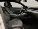 Peugeot 508 1.5 BlueHDi GT Line