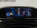 Peugeot 508 1.5 BlueHDi GT Line