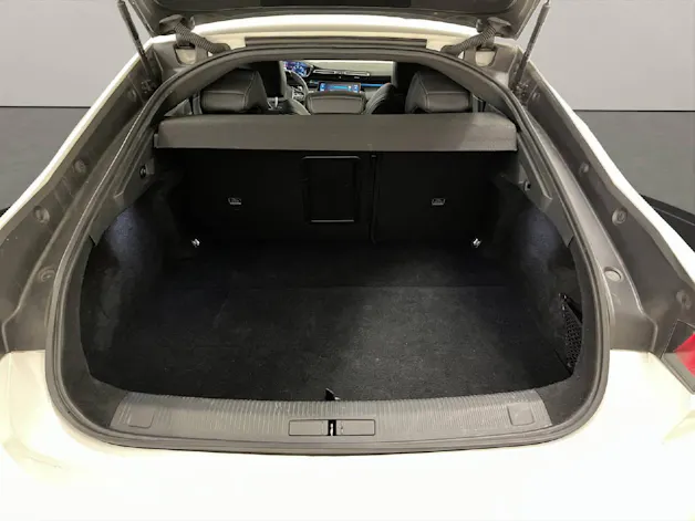 Peugeot 508 1.5 BlueHDi GT Line