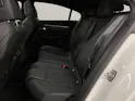 Peugeot 508 1.5 BlueHDi GT Line