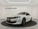 Peugeot 508 1.5 BlueHDi GT Line