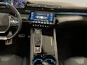 Peugeot 508 1.5 BlueHDi GT Line