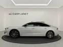 Peugeot 508 1.5 BlueHDi GT Line
