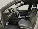 Peugeot 208 1.2 Hybrid 145 GT