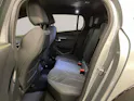 Peugeot 208 1.2 Hybrid 145 GT