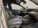 Peugeot 208 1.2 Hybrid 145 GT