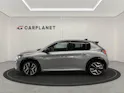 Peugeot 208 1.2 Hybrid 145 GT