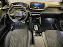 Peugeot 208 1.2 Hybrid 145 GT