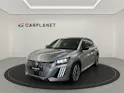 Peugeot 208 1.2 Hybrid 145 GT