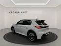 Peugeot 208 1.2 Hybrid 145 GT