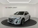 Peugeot 208 1.2 Hybrid 145 GT