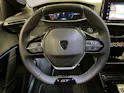 Peugeot 208 1.2 Hybrid 145 GT