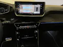 Peugeot 208 1.2 Hybrid 145 GT