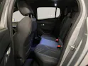 Peugeot 208 1.2 Hybrid 145 GT