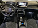 Peugeot 208 1.2 Hybrid 145 GT