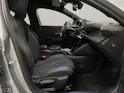 Peugeot 208 1.2 Hybrid 145 GT