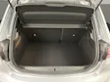 Peugeot 208 1.2 Hybrid 145 GT