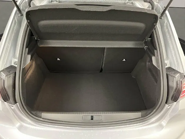 Peugeot 208 1.2 Hybrid 145 GT