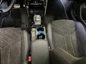 Peugeot 208 1.2 Hybrid 145 GT