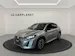 Peugeot 208 1.2 Hybrid 145 GT