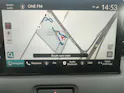 Honda HR-V 1.5 i-MMD Advance