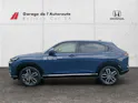 Honda HR-V 1.5 i-MMD Advance