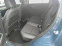 Honda HR-V 1.5 i-MMD Advance