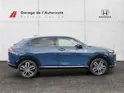 Honda HR-V 1.5 i-MMD Advance