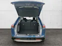 Honda HR-V 1.5 i-MMD Advance