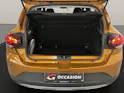 Dacia Sandero 1.0 TCe Stepway Comfort