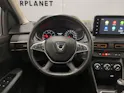 Dacia Sandero 1.0 TCe Stepway Comfort