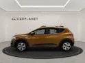 Dacia Sandero 1.0 TCe Stepway Comfort