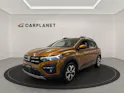 Dacia Sandero 1.0 TCe Stepway Comfort