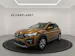 Dacia Sandero 1.0 TCe Stepway Comfort