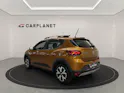 Dacia Sandero 1.0 TCe Stepway Comfort