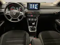 Dacia Sandero 1.0 TCe Stepway Comfort