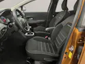 Dacia Sandero 1.0 TCe Stepway Comfort