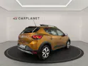 Dacia Sandero 1.0 TCe Stepway Comfort