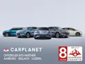 BYD Atto 2 DM-i Boost CH FAHRZEUG