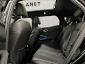 BYD Atto 2 DM-i Boost CH FAHRZEUG