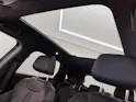 BYD Atto 2 DM-i Boost CH FAHRZEUG