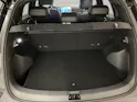 BYD Atto 2 DM-i Boost CH FAHRZEUG
