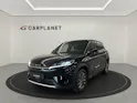 BYD Atto 2 DM-i Boost CH FAHRZEUG