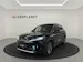 BYD Atto 2 DM-i Boost CH FAHRZEUG