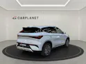 BYD Atto 3 EVO Excellence AWD CH FAHRZEUG