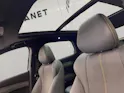 BYD Atto 3 EVO Excellence AWD CH FAHRZEUG