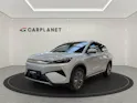 BYD Atto 3 EVO Excellence AWD CH FAHRZEUG