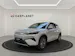 BYD Atto 3 EVO Excellence AWD CH FAHRZEUG