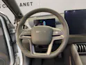 BYD Atto 3 EVO Excellence AWD CH FAHRZEUG